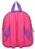 VadoBag Kinderrucksack 