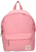 Backpack Kidzroom Magical Meadows