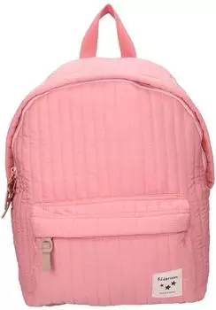 VadoBag Kidzroom Magical Meadows Rucksack, beige, Kinder (030-01329)