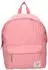 VadoBag Kidzroom Magical Meadows Rucksack, beige, Kinder (030-01329)