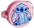 Cerdá Group Stitch 3D Tasche, Kinder, Größe M (2100005666_)