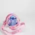 Cerdá Group Stitch 3D Tasche, Kinder, Größe M (2100005666_)
