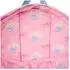 Funko Loungefly Lilo & Stitch All-Over Print Nylon Rucksack (Fullsize)