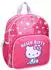 VadoBag Hello Kitty Follow The Rainbow Rucksack (230-00573)