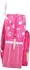 VadoBag Hello Kitty Follow The Rainbow Rucksack (230-00573)
