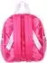 VadoBag Hello Kitty Follow The Rainbow Rucksack (230-00573)