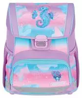 Herlitz Schulranzen Loop leer Ocean Lights