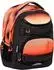 Wave Infinity Move Schulrucksack-Set 3-tlg., sand