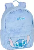 CoolPack Freizeitrucksack "Big, Stitch, Fluffy"