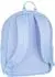 Coolpack Stitch Rucksack 