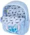 Coolpack Stitch Rucksack 