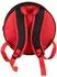 Cerdá Group Spiderman 3D Premium Kinderrucksack 30cm