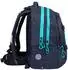Wave Prime Schulrucksack 