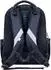 Wave Prime Schulrucksack 