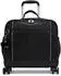 Kipling New Storia Rollrucksack 25l, schwarz (New Storia)