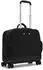 Kipling New Storia Rollrucksack 25l, schwarz (New Storia)