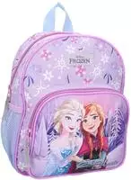 Vadobag 785-01818, Vadobag Backpack Frozen II You're Snow Cool