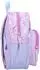 VadoBag Kinderrucksack Frozen II 
