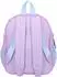 VadoBag Kinderrucksack Frozen II 