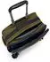 Kipling New Storia Trolley-Schulranzen grün (BTS)