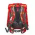 Step by Step SPACE Schulranzen-Set Dragon Toro, 5-teilig