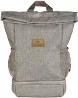 Sterntaler Kinderrucksack "Bauernhof" Reflektierende Designelemente