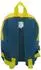 Wisam Mikecrack Kinderrucksack 3D, 5L (143030333)