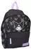 VadoBag Kuromi Denim Revival Kinderrucksack 37x25,7x12cm