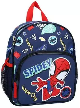 Vadobag Schultaschen / Schulrucksäcke