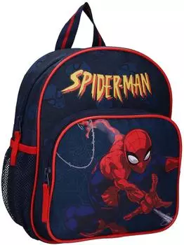 VadoBag Spider-Man Web Hero Rucksack (200-02195)