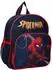 VadoBag Spider-Man Web Hero Rucksack (200-02195)