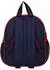 VadoBag Spider-Man Web Hero Rucksack (200-02195)