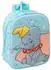 Safta Dumbo 3D-Kindergartenrucksack 22x27x10cm (622676011)