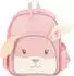 Sterntaler Kinderrucksack mit Flaschenhalter, rosa (9602532_000748)