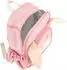 Sterntaler Kinderrucksack mit Flaschenhalter, rosa (9602532_000748)