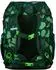 ergobag mini Kinderrucksack DinosauriBär, ergonomisch, 10L, DIN A4