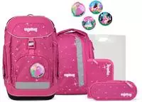 ergobag Maxi ZauB&auml;rschloss