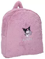 Vadobag Rucksack Kuromi Head In The Clouds