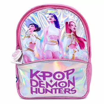 Pyramid international Golden Junior Rucksack, Kinder (32cm)