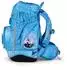 ergobag Pack BühnenfieBär Schulranzen-Set 6-teilig, 22l