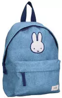 Vadobag Rucksack Miffy Cute Happens
