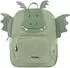 trixie-baby Kindergartenrucksack Mr. Dragon