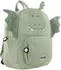 trixie-baby Kindergartenrucksack Mr. Dragon