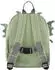 trixie-baby Kindergartenrucksack Mr. Dragon