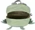 trixie-baby Kindergartenrucksack Mr. Dragon