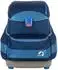 Finkid Buddy EKO Smart Schulranzen denim/dove (113172)