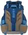 Finkid Buddy EKO Smart Schulranzen denim/dove (113172)