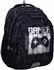 Rarewaves Crazy Console Rucksack für Kinder