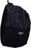 Rarewaves Crazy Console Rucksack für Kinder