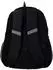 Rarewaves Crazy Console Rucksack für Kinder